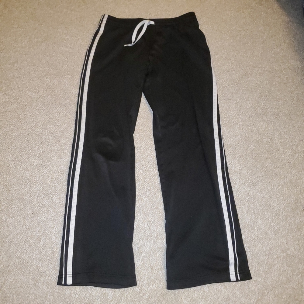Sweat pants